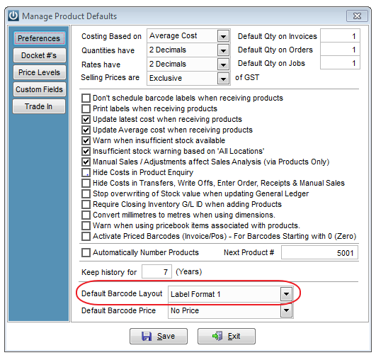 P Touch Ql-500 Software Download